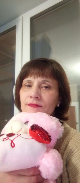  -,   Oksana, 46 ,   ,   , c , 