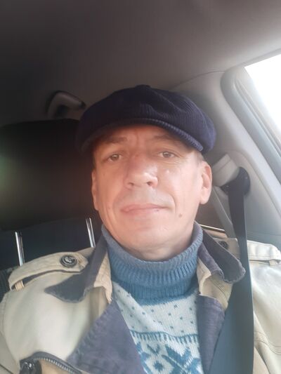  ,   , 51 ,     , c 