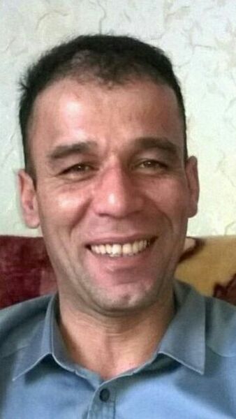  ,   Baxa, 51 ,   