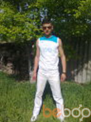  ,   Saak, 36 ,   