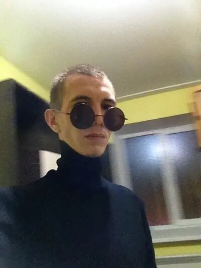  -,   ANDREY, 28 ,   ,   , c , 