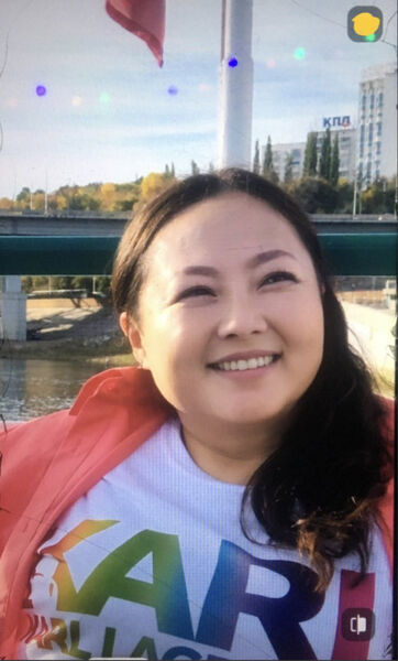  ,   , 43 ,   c 