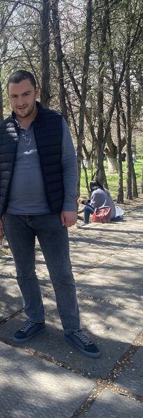  ,   Hovo, 27 ,   ,   
