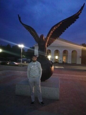 ���������� ��������, ���� ������� ���, 37 ���, ������������ ��� ������, ����� � ���������, ���������