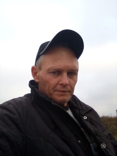  ,   Andrej, 54 ,   ,   , c , 