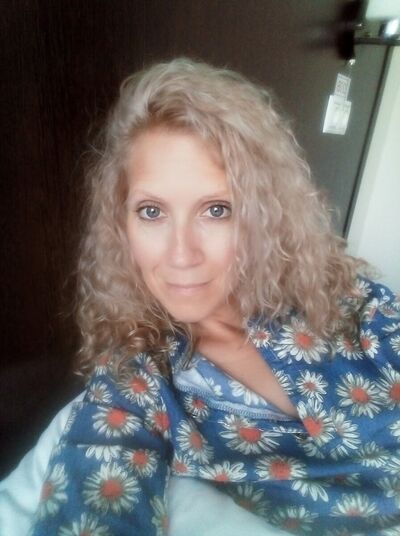 ,   , 44 ,     , c 