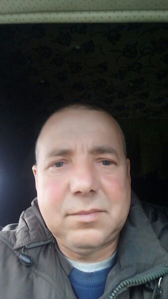  ,   , 54 ,   ,   , c 