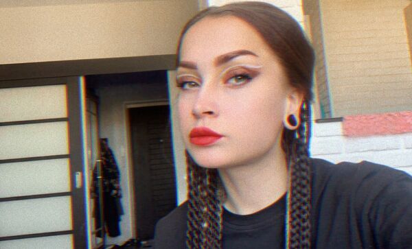  ,   , 26 ,   ,   