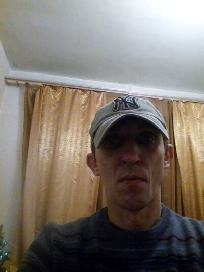  ,   , 50 ,  