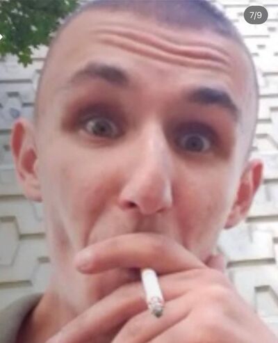  Moscow,   , 21 ,   ,   