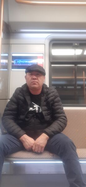  ,   , 44 ,     , c 