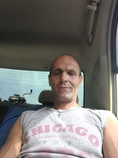  ,   , 53 ,   ,   , c 
