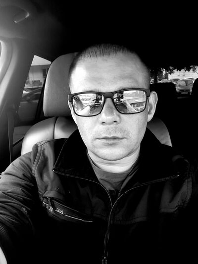 ,   Evgen, 38 ,   ,   