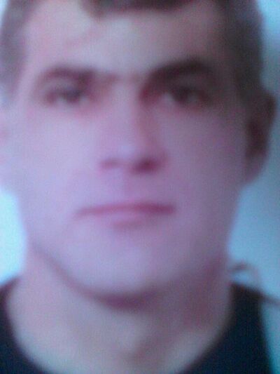  ,   , 55 ,   c 