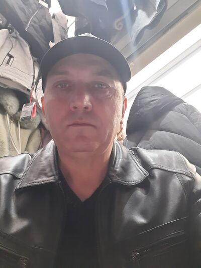  --,   , 52 ,   ,   , c 