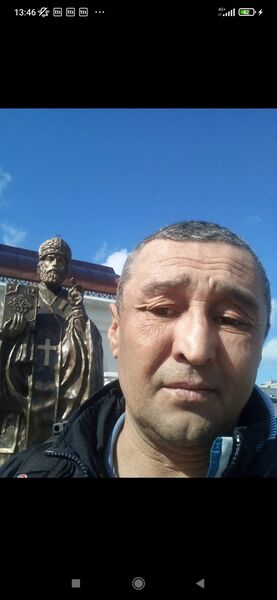  ,   , 51 ,   ,   , c 