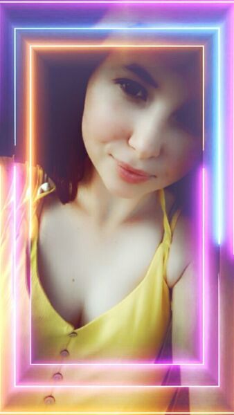  ,   Olka, 24 ,  