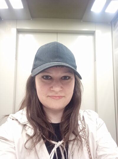  ,   , 41 ,   c 