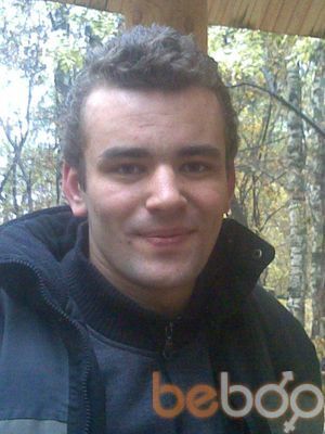 ���������� ������, ���� ������� �����, 37 ���, ������������ ��� ������, ����� � ���������, c�������� ���������