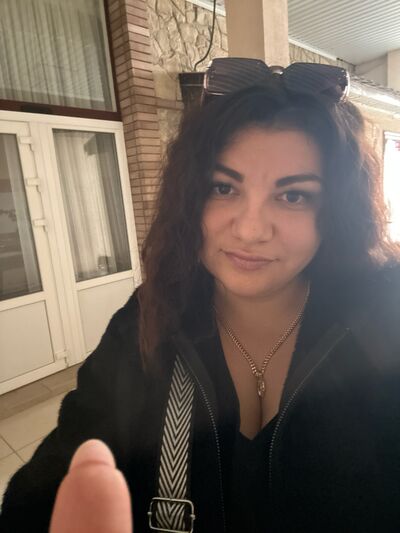  ,   , 30 ,   c 