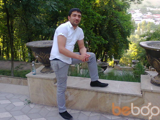  ,   Aydin, 40 ,   