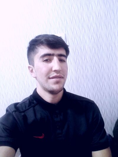  ,   Mesut, 26 ,   ,   