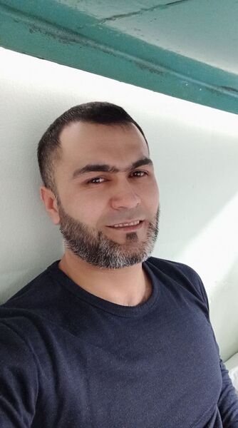  ,   , 35 ,   c 