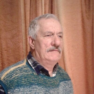  ,   , 77 ,   