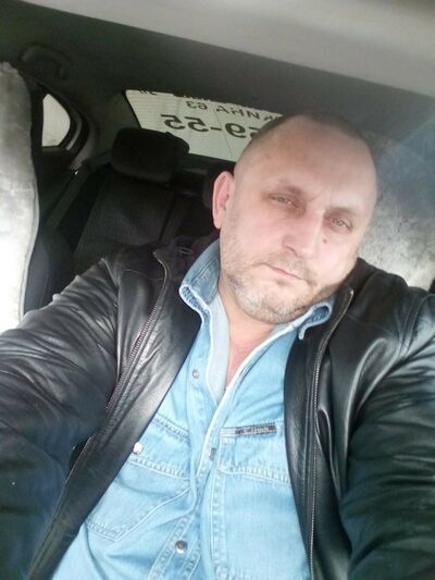  ,   , 59 ,   ,   , c 
