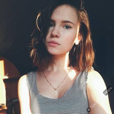  ,   , 26 ,   ,   , c , 