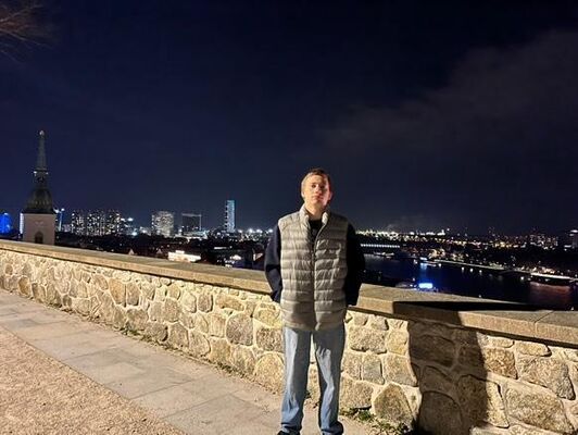  ,   Vitalik, 19 ,   ,   