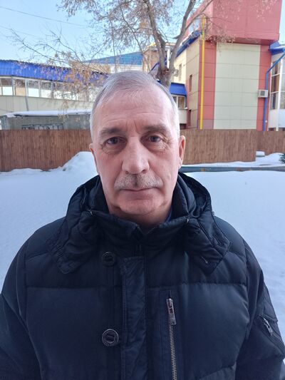  ,   Nikolay, 66 ,   ,   