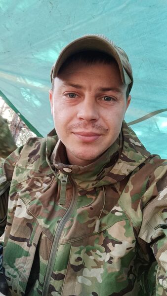  ,   Alexander, 30 ,   ,   