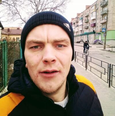  Frankfurt am Main,   , 31 ,   ,   