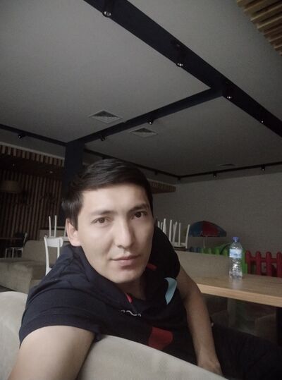  ,   BEKZOD, 35 ,   ,   , c , 