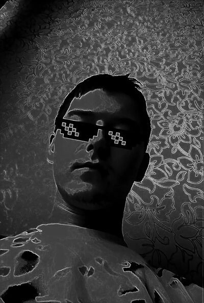  ,   Vovan, 21 ,   ,   