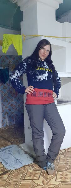  ,   , 32 ,   ,   