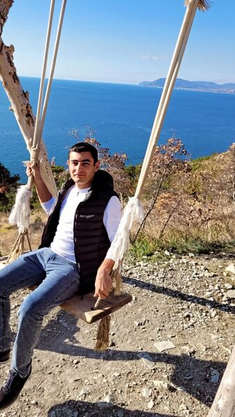  ,   Gexam, 30 ,   ,   