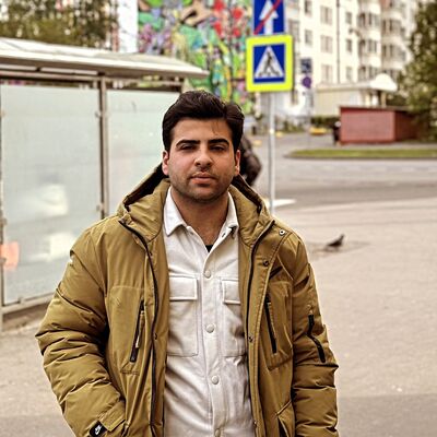  ,   Fatih, 26 ,   ,   