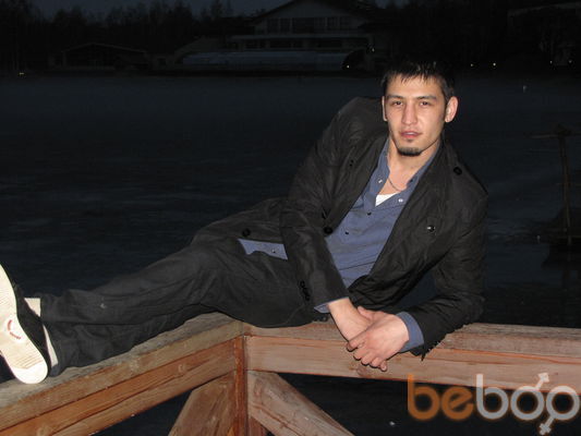  -,   Aleksey, 40 ,   