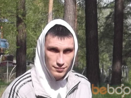  1811619  Maksim, 42 ,    