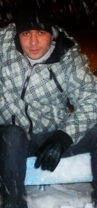  ,   Pavel, 36 ,   