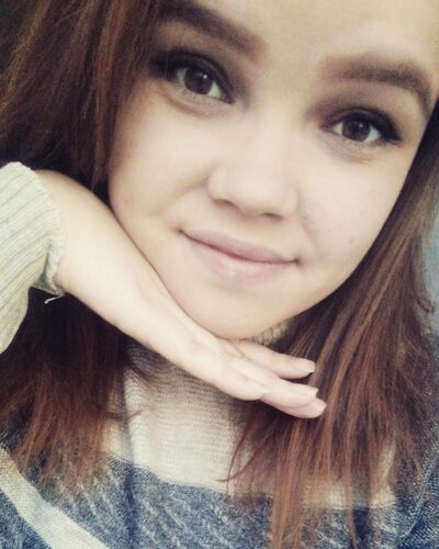  ,   Irina, 24 ,  