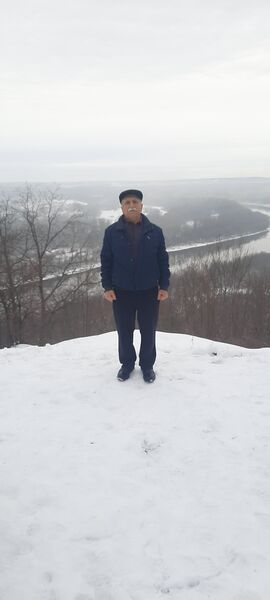  ,   , 68 ,   ,   
