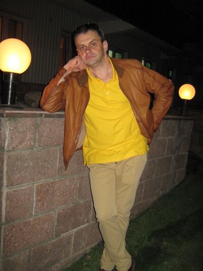  ,   , 44 ,   ,   , c , 