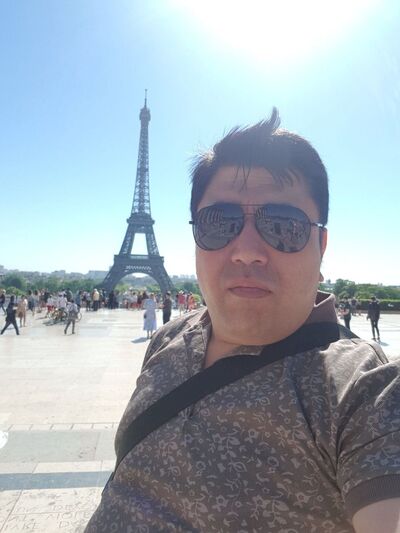  ,   Umid, 48 ,     , c , 