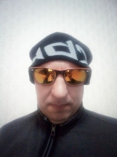  ,   , 58 ,   ,   , c 