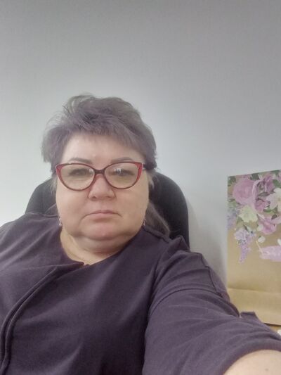 ,   , 52 ,   ,   