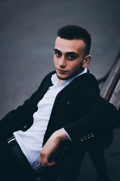  -,   , 24 ,   ,   , c 