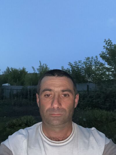  ,   Tigran, 39 ,   ,   